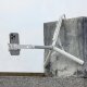 Штатив - монопод Ulanzi TT88 MagSafe Selfie Stick Белый - Изображение 264748