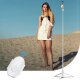 Штатив - монопод Ulanzi TT88 MagSafe Selfie Stick Белый - Изображение 264750