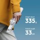 Штатив - монопод Ulanzi TT88 MagSafe Selfie Stick Белый - Изображение 264751