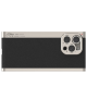 Чехол Fotorgear Retro Kit для iPhone 16 Pro Max - Изображение 288048