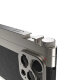 Чехол Fotorgear Retro Kit для iPhone 16 Pro Max - Изображение 288053