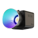 Осветитель Ulanzi ML100RGB (EU) - Изображение 272931