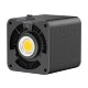 Осветитель Ulanzi ML100RGB (EU) - Изображение 272932