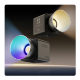Осветитель Ulanzi ML100RGB (EU) - Изображение 272939