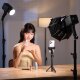 Осветитель Ulanzi ML100RGB (EU) - Изображение 272943
