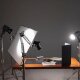 Осветитель Ulanzi ML100RGB (EU) - Изображение 272946