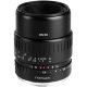 Объектив TTArtisan 40mm F2.8 Macro X-mount - Изображение 173764