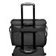 Сумка Manfrotto Advanced Messenger M III - Изображение 170757
