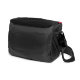 Сумка Manfrotto Advanced Messenger M III - Изображение 170760