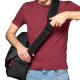 Сумка Manfrotto Advanced Messenger M III - Изображение 170768