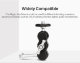 Magic arm Ulanzi UURig R002 - Изображение 85892