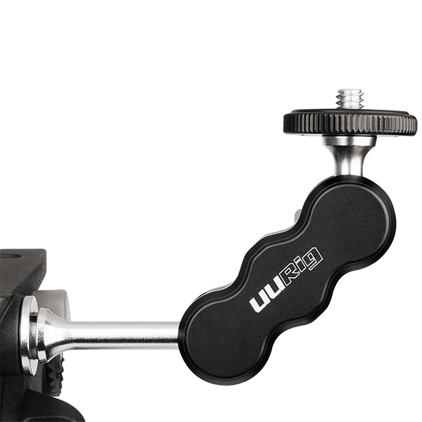 Magic arm Ulanzi UURig R002 