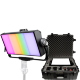 Осветитель Aputure Nova P600C Kit - Изображение 190592