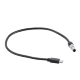 Кабель питания Tilta 7-Pin - Type-C для Nucleus-M II 36см - Изображение 283398