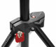 Стойка Manfrotto Compact 1052BAC - Изображение 88337