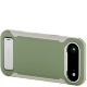 Чехол Tilta Khronos Lite для iPhone 17 Air Зелёный - Изображение 284415