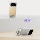 Чехол Tilta Khronos Lite для iPhone 17 Air Зелёный - Изображение 284419