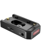 Адаптер SmallRig 3168 для NP-F - Изображение 182519