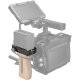 Адаптер SmallRig 3168 для NP-F - Изображение 182521