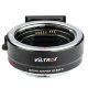 Адаптер Viltrox EF-EOS R для объектива Canon EF - Изображение 93932