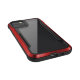 Чехол X-Doria Defense Shield для iPhone 11 Pro Красный - Изображение 99094
