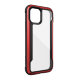 Чехол X-Doria Defense Shield для iPhone 11 Pro Красный - Изображение 99096