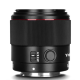 Объектив YongNuo Ynlens YN35mm F2S DF DSM E-mount - Изображение 189002