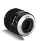 Объектив YongNuo Ynlens YN35mm F2S DF DSM E-mount - Изображение 189003