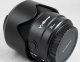 Объектив YongNuo Ynlens YN35mm F2S DF DSM E-mount - Изображение 189004