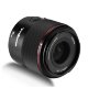 Объектив YongNuo Ynlens YN35mm F2S DF DSM E-mount - Изображение 189005