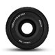 Объектив YongNuo Ynlens YN35mm F2S DF DSM E-mount - Изображение 189006
