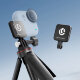 Адаптер Ulanzi IN08 Magnetic Adapter для Insta360 GO Ultra - Изображение 293882
