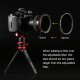 Светофильтр K&F Concept Nano-X CPL/ND2-32 82мм - Изображение 266469