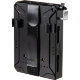 Батарейная площадка SmallRig 5226 V-Mount Plate Kit 15mm LWS - Изображение 295208