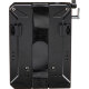 Батарейная площадка SmallRig 5226 V-Mount Plate Kit 15mm LWS - Изображение 295212