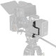 Батарейная площадка SmallRig 5226 V-Mount Plate Kit 15mm LWS - Изображение 295215