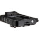 Батарейная площадка SmallRig 5226 V-Mount Plate Kit 15mm LWS - Изображение 295220