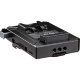 Батарейная площадка SmallRig 5226 V-Mount Plate Kit 15mm LWS - Изображение 295221
