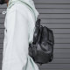 Чехол для ноутбука WANDRD Laptop Case 14'' Бежевый - Изображение 196346