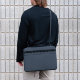 Чехол для ноутбука WANDRD Laptop Case 14'' Бежевый - Изображение 196356