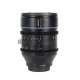 Объектив Sirui Venus 35mm T2.9 1.6x Full-Frame Anamorphic E-mount - Изображение 199320