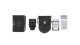 Объектив Sirui Venus 35mm T2.9 1.6x Full-Frame Anamorphic E-mount - Изображение 199321