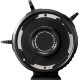Автофокусный адаптер Viltrox NexusFocus F1 PL-E - Изображение 298861