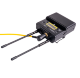 Кабель Deity RX-LINK - Изображение 203736
