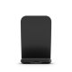 Беспроводная зарядка Nomad Base Station Stand Edition - Изображение 112038