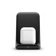 Беспроводная зарядка Nomad Base Station Stand Edition - Изображение 112042
