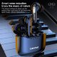 Наушники Lenovo XT81 Белые - Изображение 205366