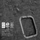 Чехол Peak Design Everyday with Loop для iPhone 14 Plus Серый - Изображение 212059