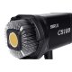 Осветитель Sirui CS100 - Изображение 213503