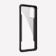 Чехол X-Doria Defense Shield для Galaxy S20 Plus Красный - Изображение 124511